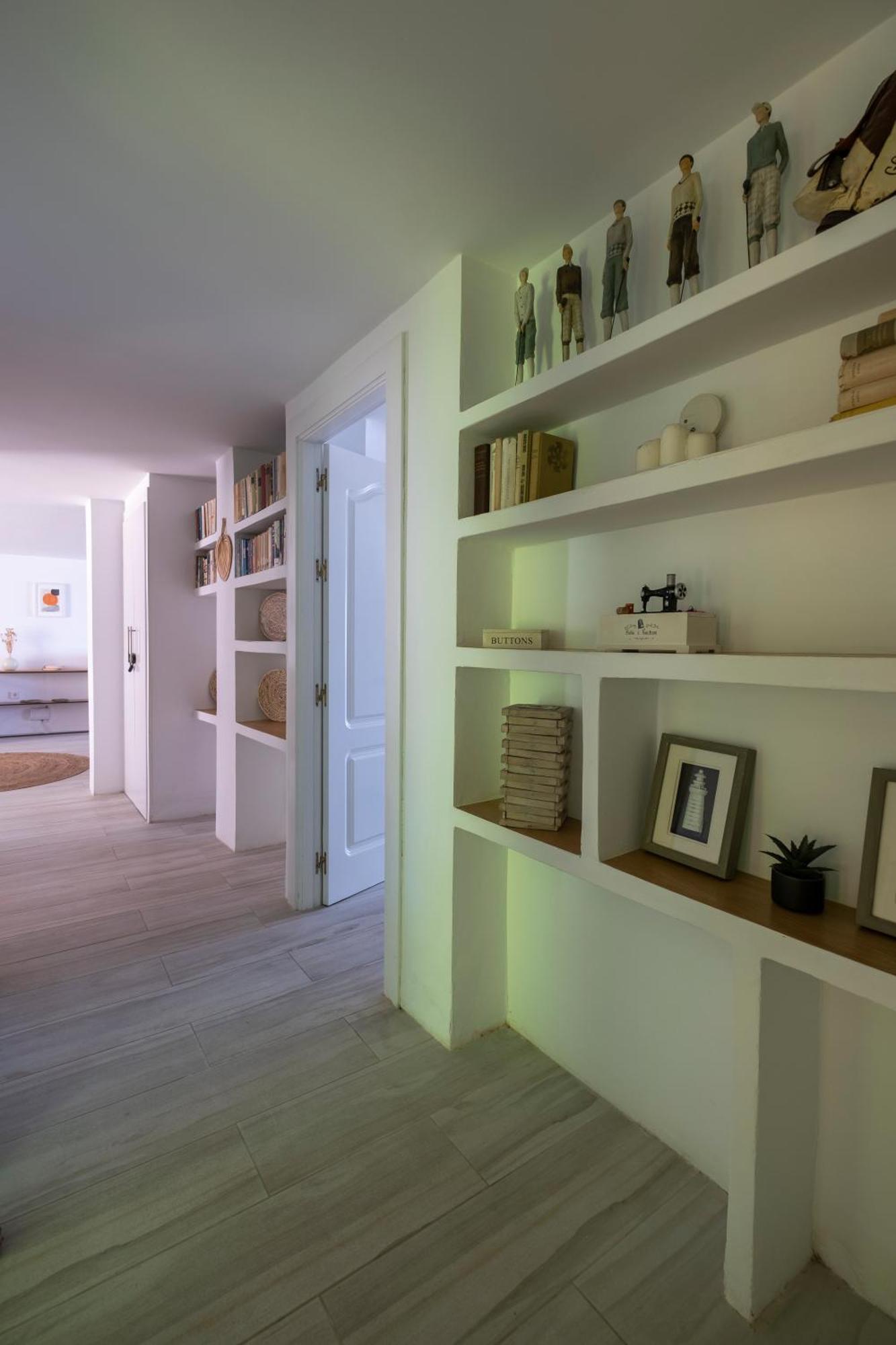 Beach Villa Dorada 에스테포나 외부 사진
