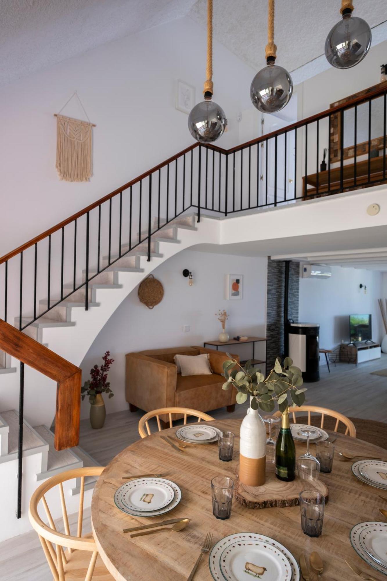 Beach Villa Dorada 에스테포나 외부 사진