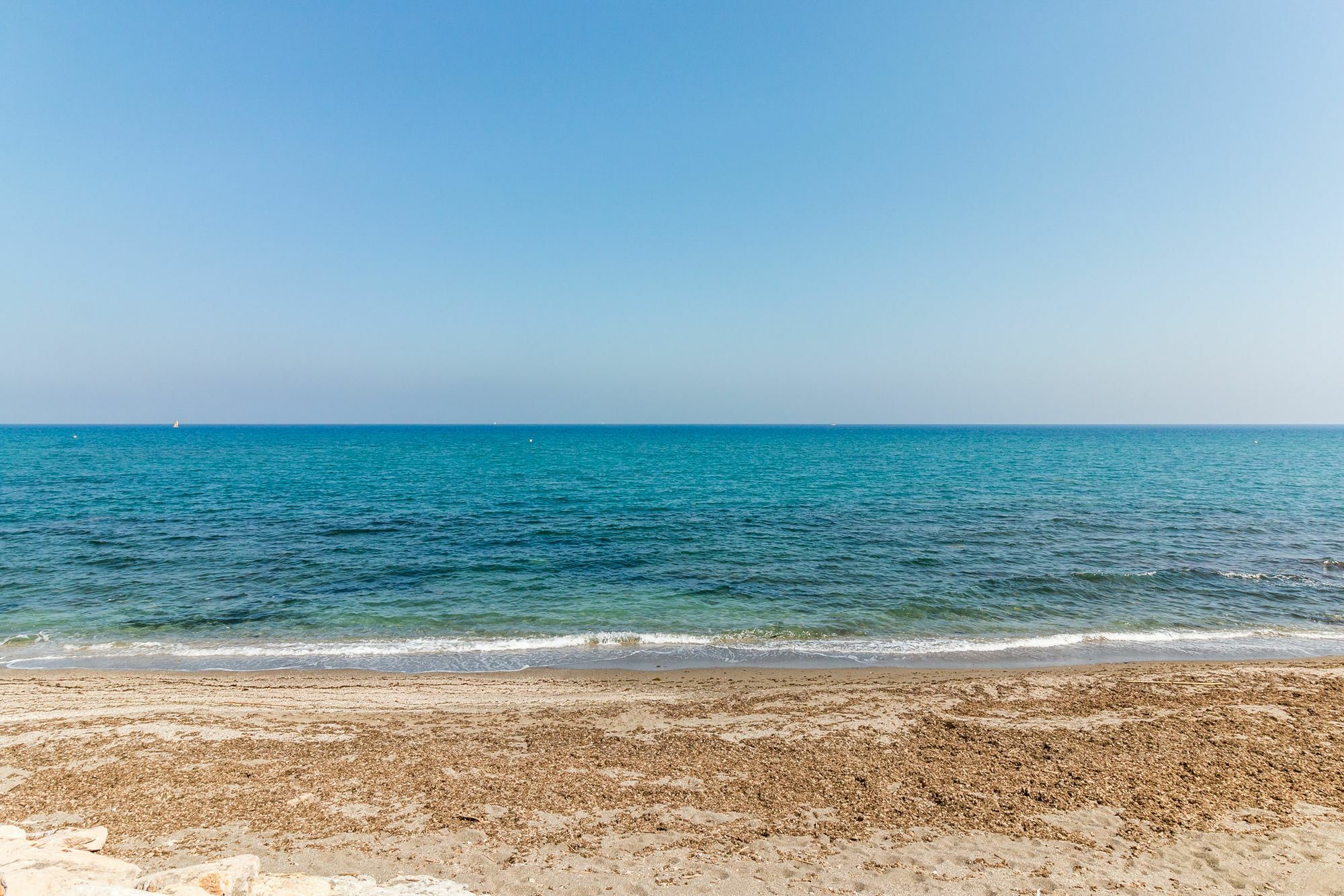 Beach Villa Dorada 에스테포나 외부 사진